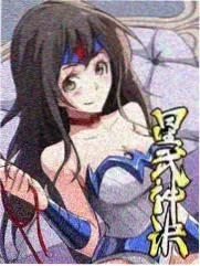 王牌对王牌9